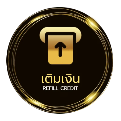 ฝากเงิน ผลหุ้นไทยวันนี้ช่อง 9 ออโต้ 24 ชม.