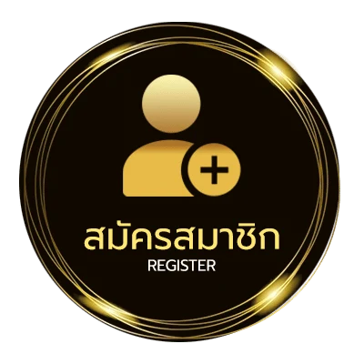สมัครสมาชิก ผลหุ้นไทยวันนี้ช่อง 9 ใน 1 นาที